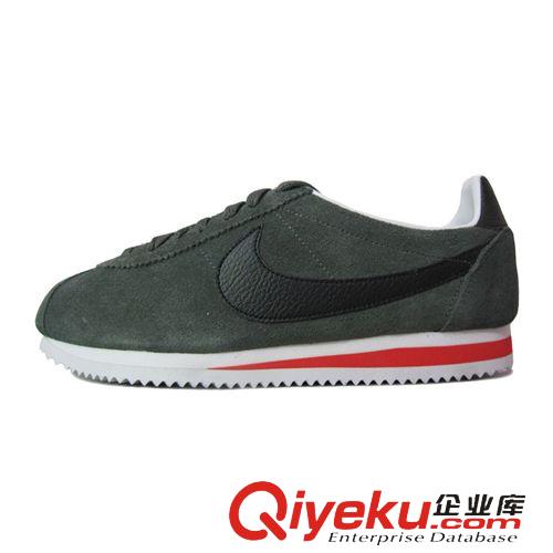 耐克 耐克NIKE男鞋春季經典鞋-540998-001