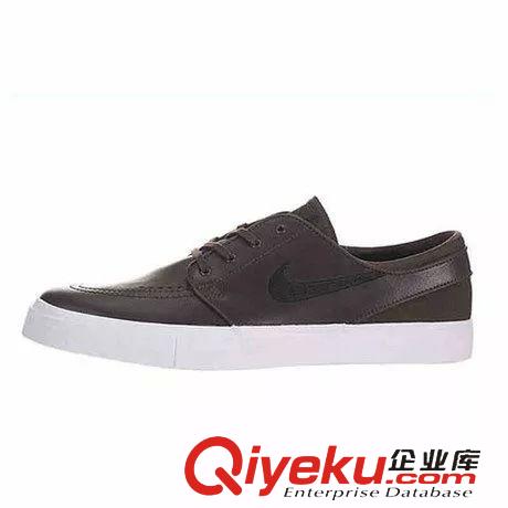 耐克 NIKE(耐克)2015新款L冬季男子戶外鞋616490-200