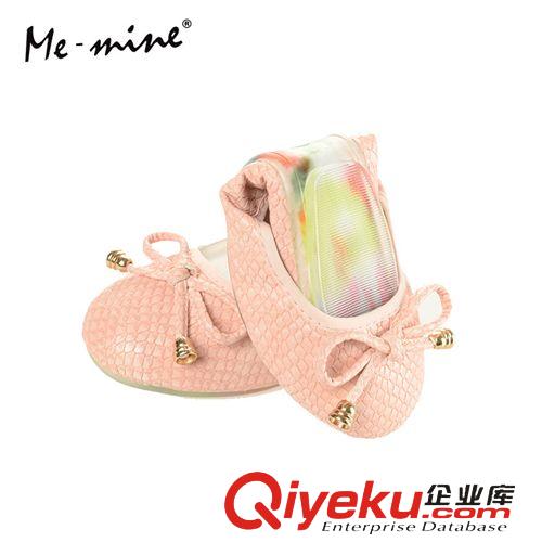 按【價格】分 蛋卷鞋女淺口單鞋2015夏新款女鞋平底蝴蝶結(jié)圓頭白領(lǐng)淑女鞋批發(fā)