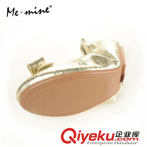 按【價(jià)格】分 韓版春夏新款亮面漆皮蝴蝶結(jié)蛋卷鞋豆豆紋單鞋 誠(chéng)招代理一件代發(fā)