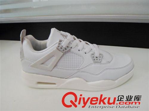 跑步鞋 15新款 黑白星空男鞋女鞋（情侶鞋） 單網(wǎng)透氣運動鞋 廠家批發(fā)