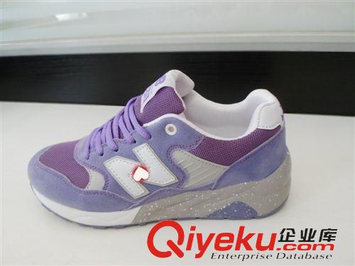 休閑鞋 2015爆款 男女運動鞋網(wǎng)布透氣休閑鞋 跑步鞋廠家直銷