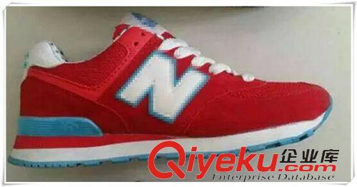 休閑鞋 男女鞋 N字運(yùn)動(dòng)鞋 現(xiàn)貨批發(fā) 河北三臺(tái)運(yùn)動(dòng)鞋 舒適耐磨