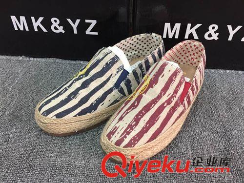 5月24日【店長(zhǎng)推薦】 5/24 男士夏季【特惠款】休閑馬丁鞋單鞋晉江曉豐庫(kù)存鞋批發(fā)B077