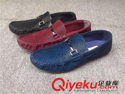 5月19日上新 5/19 夏季休閑套腳鞋時(shí)尚豆豆鞋簡(jiǎn)約單鞋晉江曉豐庫(kù)存鞋批發(fā)A04