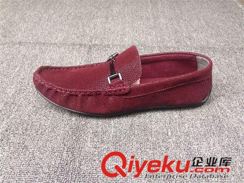 5月19日上新 5/19 夏季休閑套腳鞋時(shí)尚豆豆鞋簡(jiǎn)約單鞋晉江曉豐庫(kù)存鞋批發(fā)A04