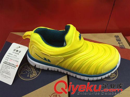 5月12日上新 5/12 男鞋2015熱銷款網(wǎng)跑鞋休閑運(yùn)動(dòng)鞋晉江曉豐庫存鞋批發(fā)B051