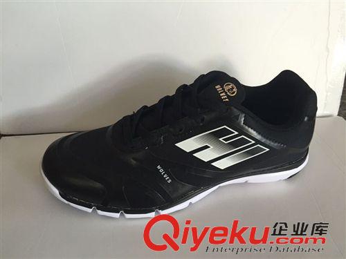 5月12日上新 5/12 男鞋2015熱銷款網(wǎng)跑鞋休閑運(yùn)動(dòng)鞋晉江曉豐庫存鞋批發(fā)B051原始圖片2
