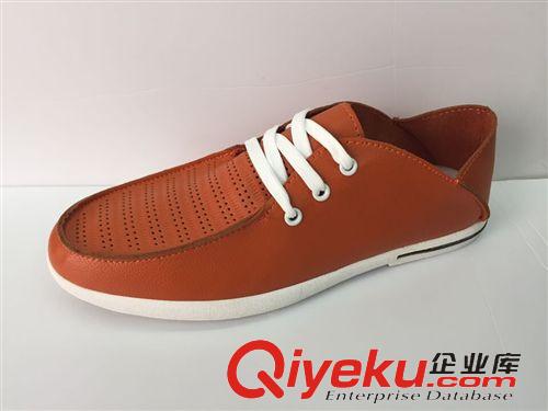 5月12日上新 5/12外貿(mào)臺(tái)灣原單zp女式內(nèi)增高休閑鞋晉江曉豐庫存鞋批發(fā)A08