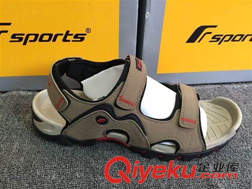 15年5月外貿(mào)鞋 5/4 外貿(mào)原單2015新款男式休閑鞋單鞋晉江曉豐庫存鞋批發(fā)B045