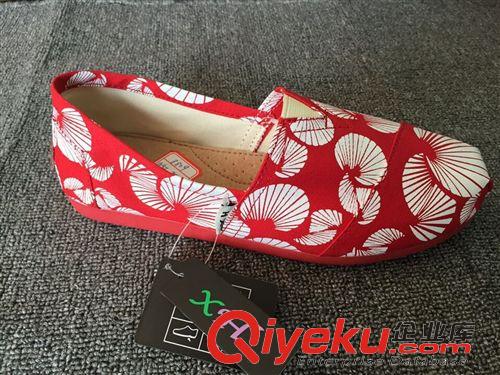 15年4月女鞋 4/3 熱批2015新款二十三顏色女式布鞋休閑鞋晉江庫存鞋批發A03