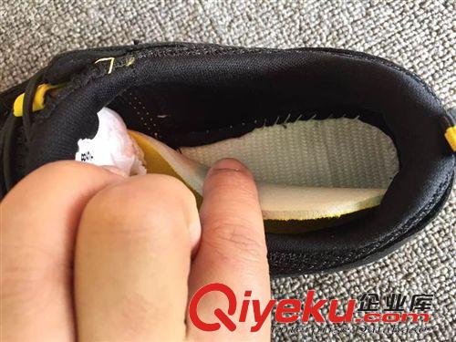 2015年外貿鞋區(qū) 3/30 外貿童鞋俄羅斯原單運動鞋輕便網(wǎng)布鞋親子鞋晉江庫存鞋批發(fā)原始圖片3