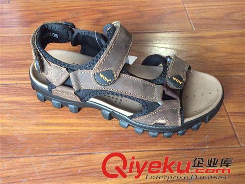 2015年外貿鞋區 5/12外貿臺灣原單zp女式內增高休閑鞋晉江曉豐庫存鞋批發A08