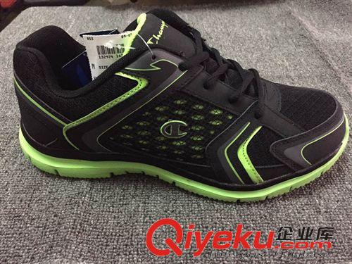2015年外貿(mào)鞋區(qū) 4/25 2015新款潮外貿(mào)原單男士包頭沙灘鞋涼鞋晉江庫存鞋批發(fā)B051