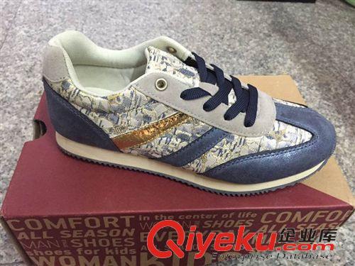 2015年外貿(mào)鞋區(qū) 4/20 外貿(mào)原單zp美國{gj}男士輕便跑步鞋運(yùn)動(dòng)鞋晉江庫存鞋批發(fā)