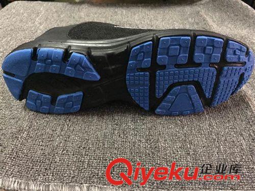 2015年外貿(mào)鞋區(qū) 4/20 外貿(mào)原單zp男式輕便網(wǎng)跑鞋運(yùn)動鞋晉江庫存鞋批發(fā)原始圖片2