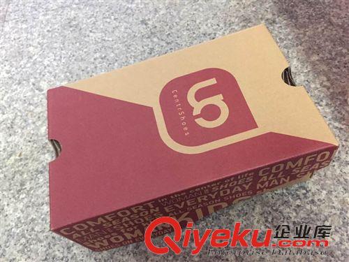 2015年外貿(mào)鞋區(qū) 4/17 外貿(mào)俄羅斯原單女式新款舒適休閑平底鞋晉江庫(kù)存鞋批發(fā)B047原始圖片3