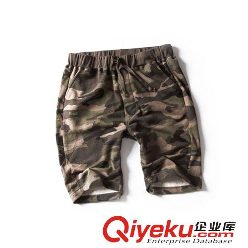 男士下裝 實(shí)用必備2015夏裝新款修身男裝薄款亞麻男士休閑褲  男褲