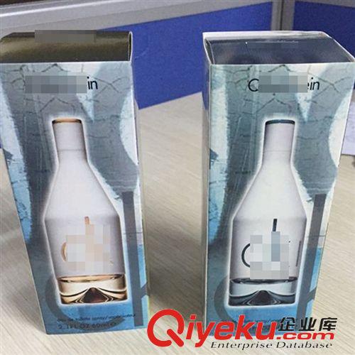 附帶品 2015外貿(mào)新款德國(guó)工藝專(zhuān)業(yè)修指工具刀指甲鉗指甲剪 套裝