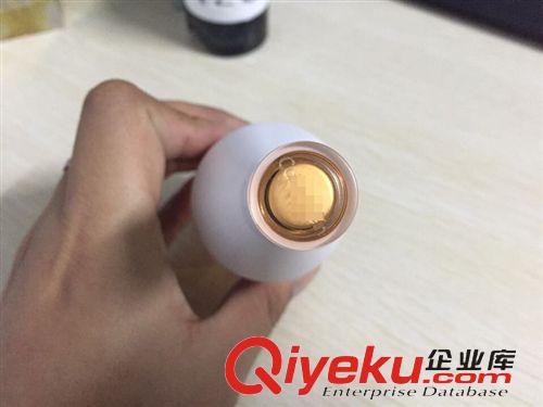 附帶品 2015新款 條形碼可掃 香水 精美包裝 通用香水原始圖片3