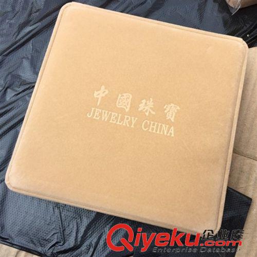 附帶品 2015新款女式gd盒裝 真品tr 珍珠 項鏈 很大顆哦原始圖片2