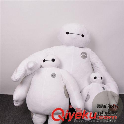 附帶品 同步在售2015外貿(mào)新款男裝出游好幫手 男士時(shí)尚PU皮雙肩背包