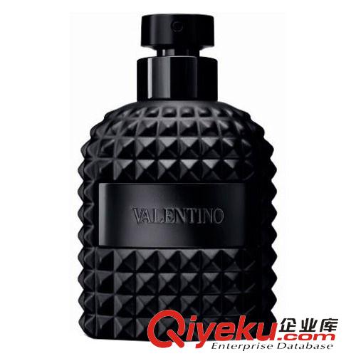 附帶品 酷似手榴彈的男士古典豪華酒瓶樹木香調(diào)香水 wm包裝