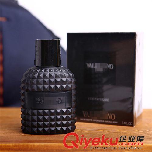 附帶品 酷似手榴彈的男士古典豪華酒瓶樹木香調香水 wm包裝