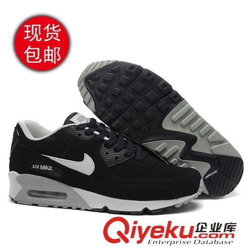 耐克MAX90 MAX90工廠批發(fā)Max1奧利奧 Ultra 李易峰同款 無縫 男跑步鞋休閑