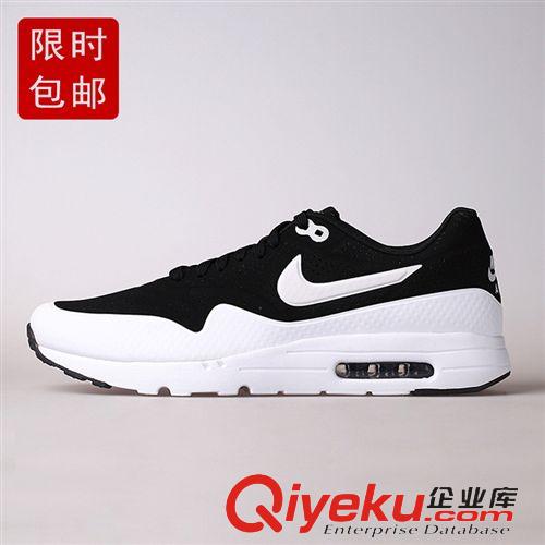 耐克MAX90 廠家直銷 2014新款 max90 女鞋 星空潑墨 西瓜紅運(yùn)動(dòng)鞋休閑鞋
