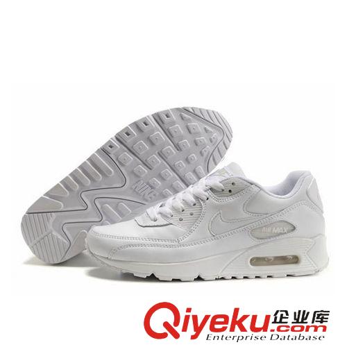 耐克 NIKE 2014新款 運(yùn)動(dòng)鞋MAX90 氣墊鞋情侶運(yùn)動(dòng)鞋跑步鞋 廠家批發(fā)