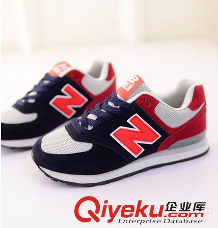 板鞋 2015新款A(yù)D經(jīng)典潮鞋豹紋拼色厚底內(nèi)增高韓版籃球鞋，運(yùn)動(dòng)鞋板鞋