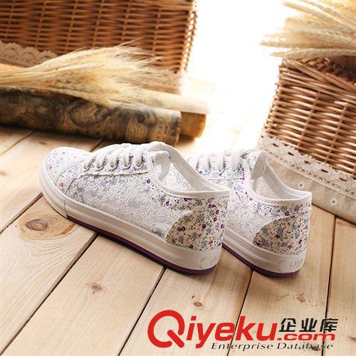 5.9新品 【qwdj】熱銷 休閑系帶帆布鞋 學生鞋 韓版耐磨男帆布鞋 201