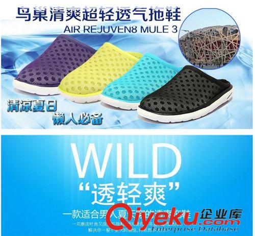 手工休閑鞋 新款系帶大頭皮鞋男鞋 頭層牛皮工裝鞋手工縫線牛皮單鞋男士皮鞋