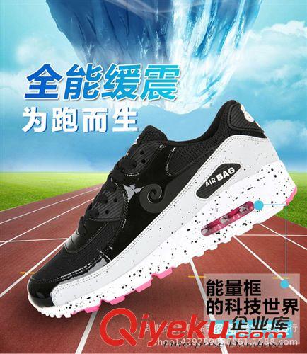 運動鞋 2015新款10周年紀念限量版R698 XT2 OG男鞋女鞋運動鞋情侶跑步鞋