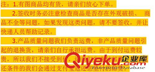 休閑鞋 刀鋒戰(zhàn)士跑鞋 跑男范冰冰同款刀鋒鞋3 4 5代 男女鞋免費代理代發(fā)原始圖片3