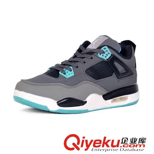 帆布鞋 converse匡ALL威STAR 經典款男士女士高低幫帆布鞋工廠一件代發
