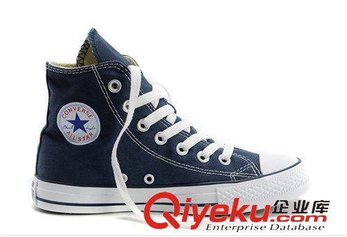 帆布鞋 2015新款ALL匡STAR威帆布鞋conver經典款硫化鞋女鞋男鞋休閑鞋