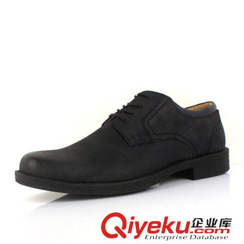 休閑鞋 外貿(mào)男鞋2015春季磨砂反毛zp套腳豆豆鞋歐美英倫休閑鞋懶人鞋潮