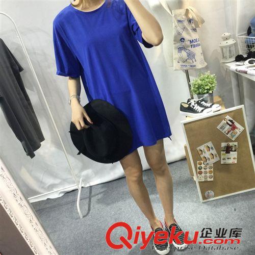 女鞋 7006 實拍休閑帆布鞋女韓版板鞋單鞋平底學(xué)生板鞋球鞋原始圖片3