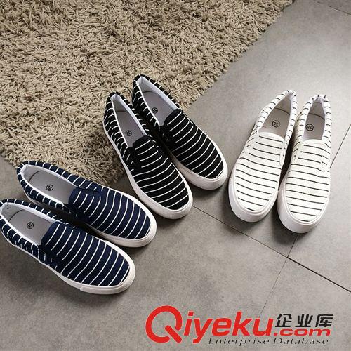 女鞋 7005 實(shí)拍春夏休閑帆布鞋女韓版板鞋單鞋平底學(xué)生板鞋球鞋運(yùn)動(dòng)鞋