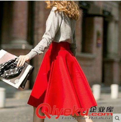 2015四月新款 2015夏季新品印花寬松短袖中長款雪紡衫外搭防曬衣
