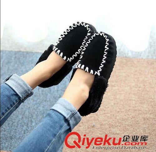 新品 個(gè)性時(shí)尚女鞋單鞋女士平底鞋淺口低幫休閑平跟鞋甜美韓版女鞋