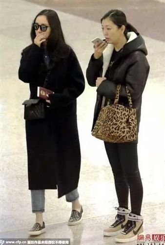 帆布鞋 2015春秋新款鉚釘平底鞋歐美dp淺口單鞋柳丁休閑平跟鞋原始圖片2