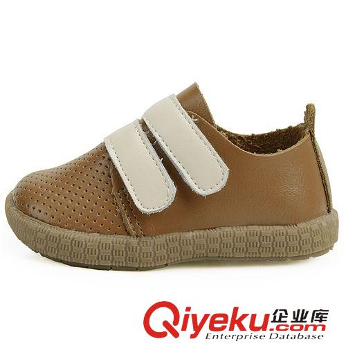 彼得兔童鞋 2013新款寶寶鞋嬰兒鞋軟底嬰兒學步鞋韓版幼兒鞋zp單鞋幼童鞋子原始圖片3