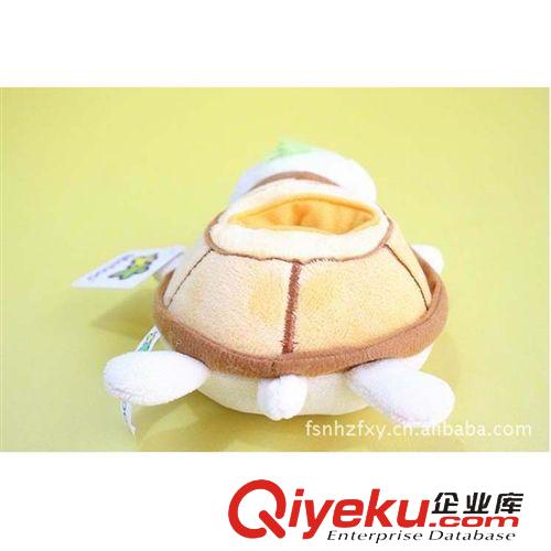 毛絨產品 新款流行 可愛/ 創意 絨毛玩偶手機座 多款 創新 家居裝飾小擺件原始圖片3