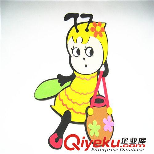 EVA相關(guān)產(chǎn)品 提供 超可愛 時尚的EVA鑰匙掛件 多款造型EVA鑰匙掛件 創(chuàng)意小掛件