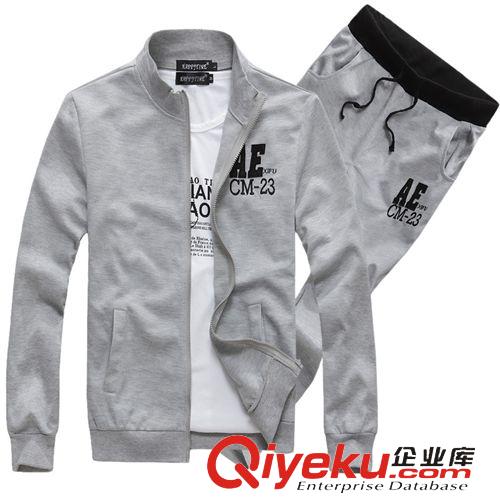2014年02月20號 W00068  2014春夏新品韓版實體批發(fā) 男裝新款 低幫鞋 男士休閑鞋