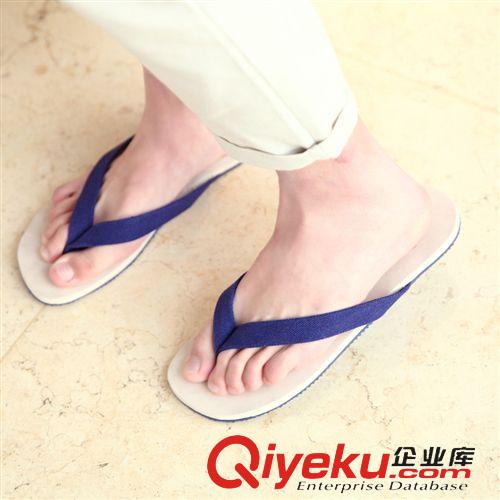 男士鞋子 W00223 2014男裝批發(fā) 春裝夏裝新款 微信代理男鞋 男士休閑鞋