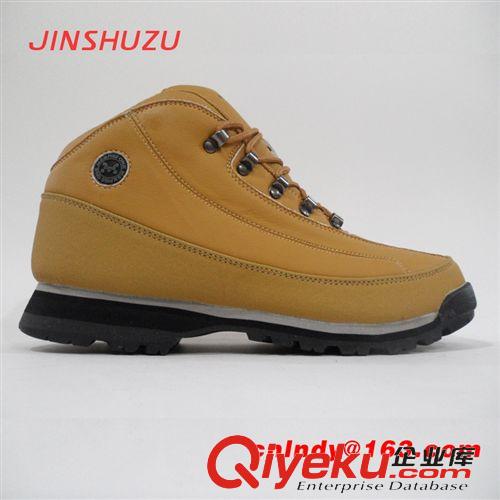 戶外鞋 2014新款銷量{zh0}爆款男女戶外 登山鞋 冬季保暖鞋 溫嶺外貿工廠